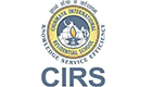 CIRS is a client of RVS land Surveyors