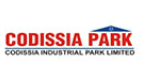 Codissia Park is a client of RVS land Surveyors