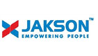 Jakson Group is a client of RVS land Surveyors