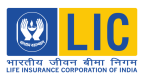 LIC is a client of RVS land Surveyors