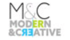 Modern & Creative is a client of RVS land Surveyors