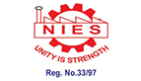 NIES is a client of RVS land Surveyors