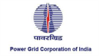 Power grid corporation of india is a client of RVS land Surveyors