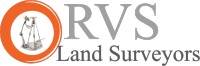 RVS Land Surveyors