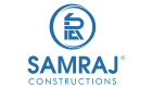 Samraj Construction is a client of RVS land Surveyors