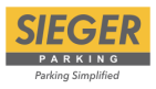 Sieger Parking is a client of RVS land Surveyors