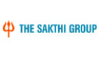 The Sakthi Group is a client of RVS land Surveyors