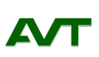 avt-tea
