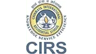 cirs