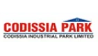 codissia-park