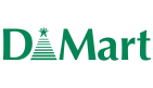 dimart