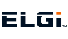 elgi