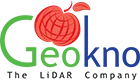 geokno