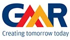 gmr