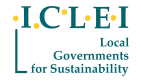 iclei