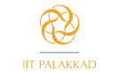 iit-palakkad