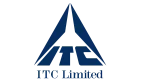 itc-limited