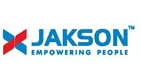jakson-group