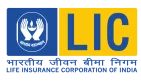 lic