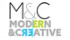 modern-creative
