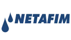 netafim