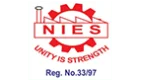 nies