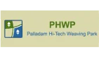 phwp