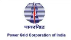 power-grid-corporation-of-india