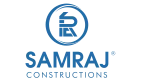 samraj-construction