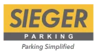 sieger-parking