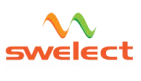 swelect-energy-systems