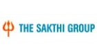 the-sakthi-group