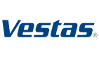 vestas